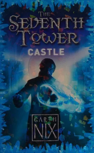 Cover of Castle