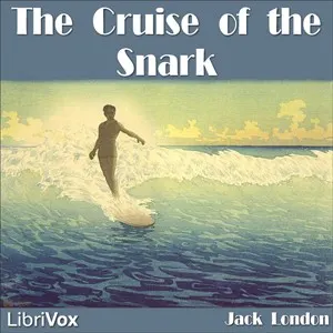 Cover of The Cruise of the Snark