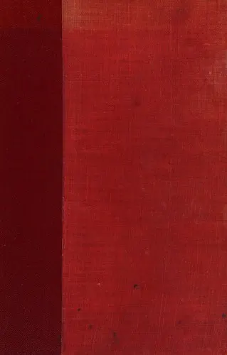 Cover of The eagle and the dove: a study in contrasts, St. Teresa of Avila, St. Therese of Lisieux / V. Sackvillle-West