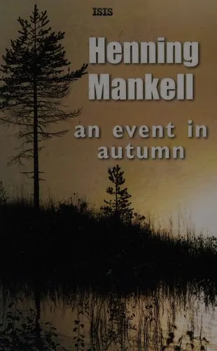 Cover of Handen