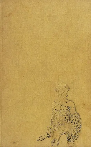 Cover of Spartacus