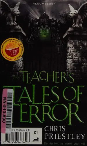 Cover of Traction City
