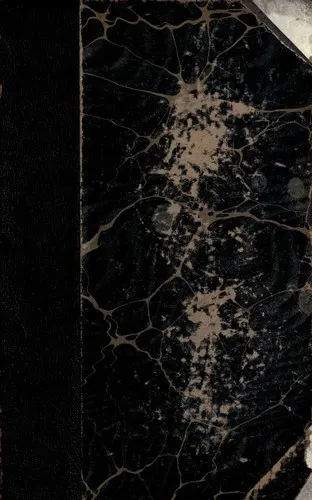 Cover of The Maine Woods