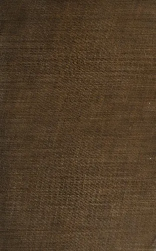 Cover of The Mysteries of Paris