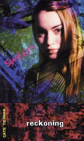 Cover of Reckoning