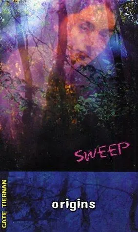 Cover of Origins