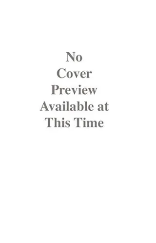 Cover of Apple Crush