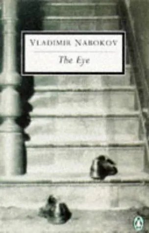Cover of Sogljadataj