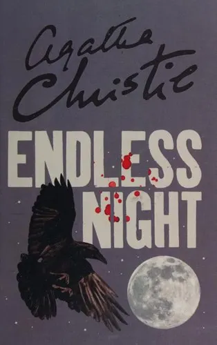 Cover of Endless Night