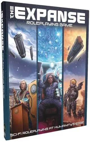Cover of The Last Flight of the Cassandra