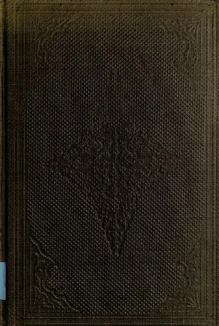 Cover of The Parent's Assistent