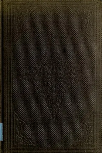 Cover of The Parent's Assistent