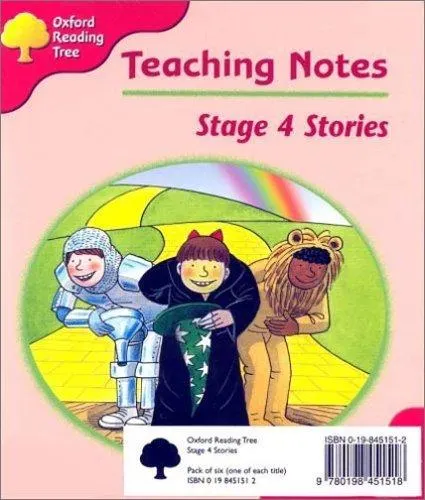 Cover of The play