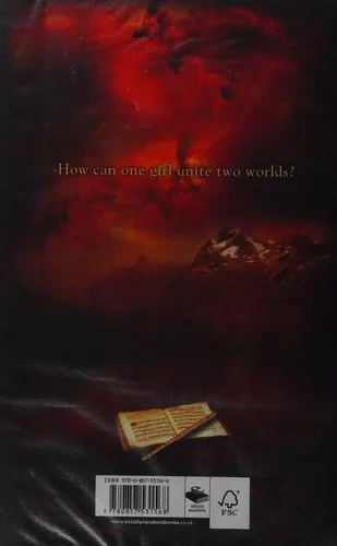 Cover of Seraphina
