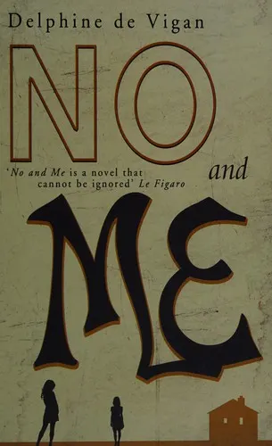 Cover of No et moi