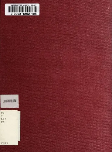 Cover of Lilibet, cirkusbarn