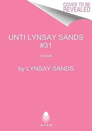Cover of Immortal Rising