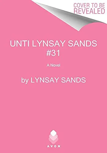 Cover of Immortal Rising