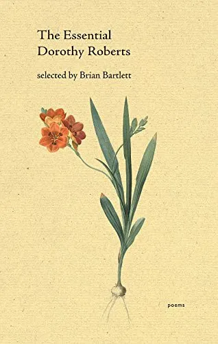 Cover of The Essential Dorothy Roberts