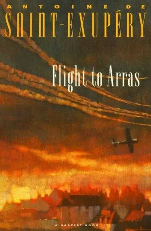 Cover of Pilote de guerre