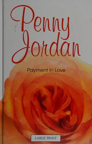 Cover of Payment in Love
