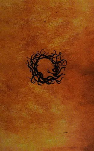 Cover of Serafina and the Black Cloak