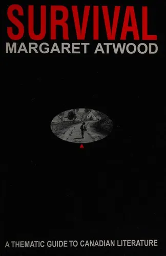 Cover of Survival