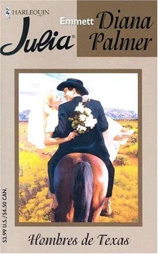 Cover of Emmett