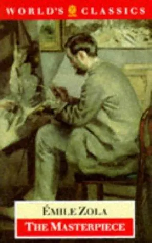 Cover of Œuvre