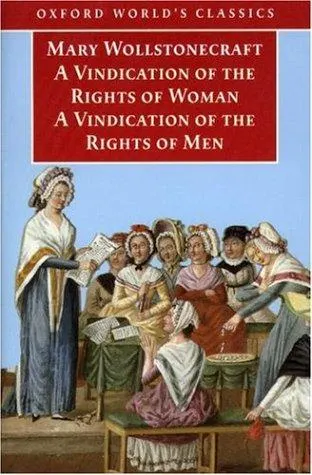 Cover of Political writings