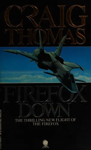 Cover of A View from the Square