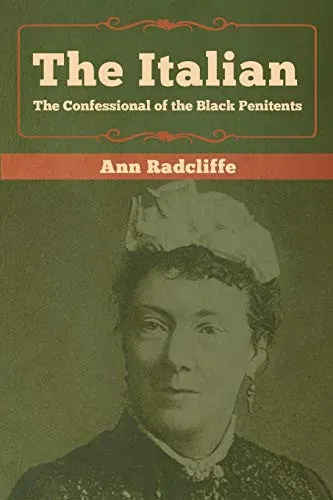 Cover of Italian