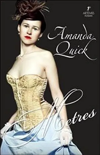 Cover of Mistress