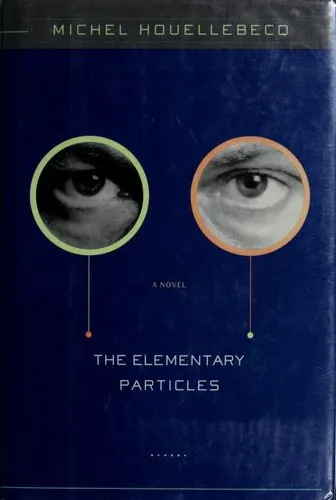 Cover of Atomised
