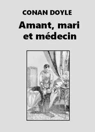 Cover of The Case of Lady Sannox