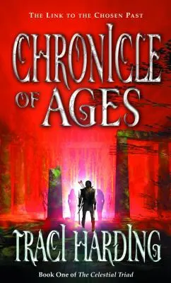 Cover of Chronicle of Ages