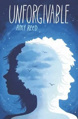 Cover of Unforgivable