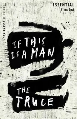 Cover of The Truce