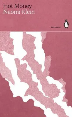 Cover of This Changes Everything