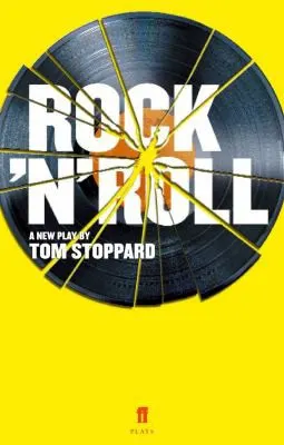 Cover of Rock 'n' roll