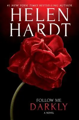 Cover of Follow Me Darkly