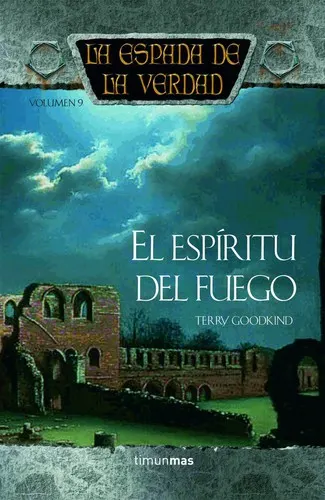 Cover of Chainfire