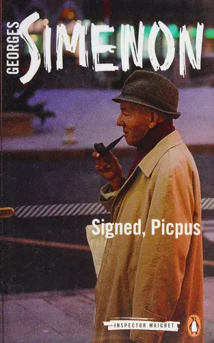 Cover of To Any Lengths