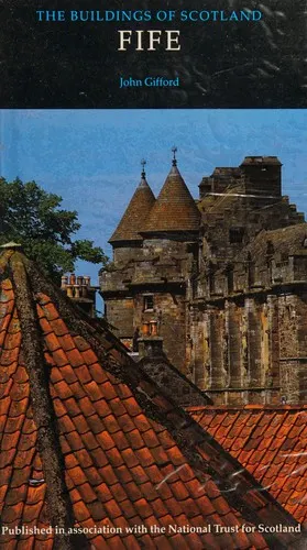 Cover of Fife