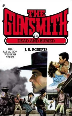 Cover of Widow's watch