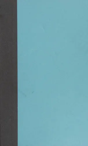 Cover of When All the Girls Have Gone