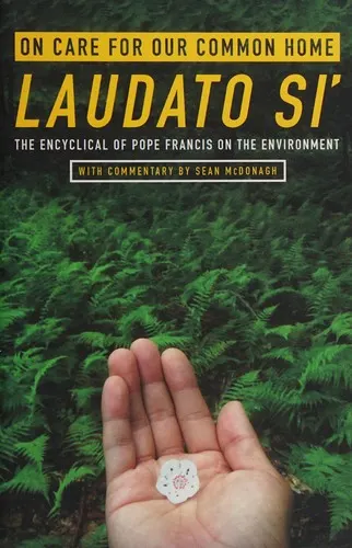 Cover of Alabado seas