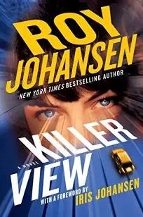 Cover of Killer View