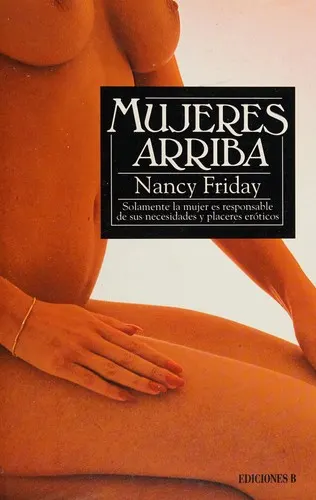Cover of Women on Top