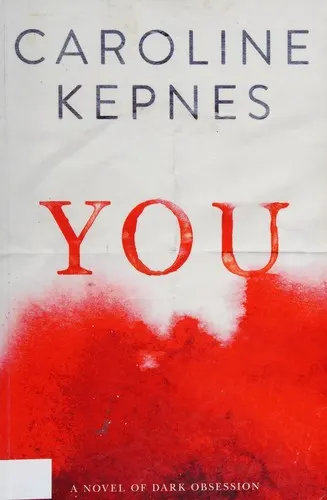 Cover of You